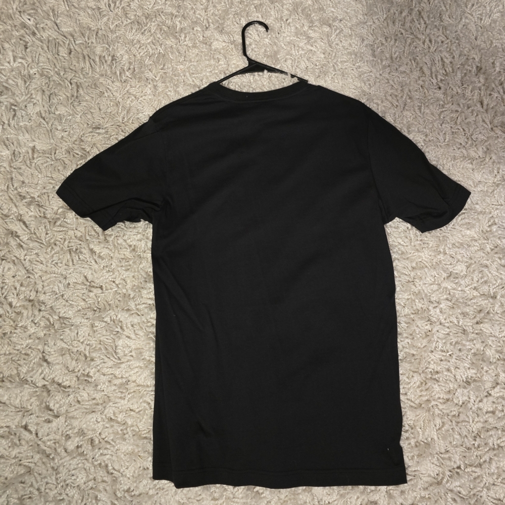 Adidas Tokyo T-Shirt Men's Medium - Picture 3 of 4